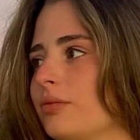 cairamartinez Nude