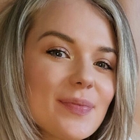 caireen25 Nude