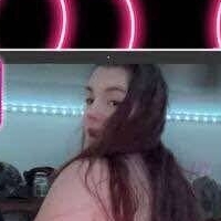 caitbear Nude