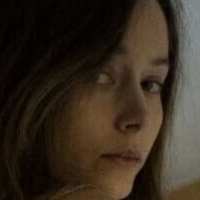 caitdelmar Nude