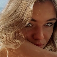 caitieliftss Nude