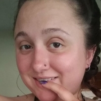 caitkittycat Nude