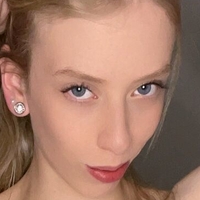 Caitlenpaigex Nude