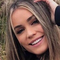 Caitlin Clemmens Nude