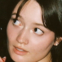 Caitlin O Neil Nude