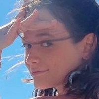 Caitlin Oneill Nude