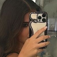 Caitlin strezovski. Caitlinstrez Nude