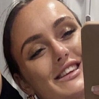 caitlinappleyard Nude