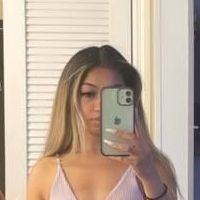 caitlinex Nude