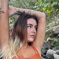 caitlinn5499 Nude