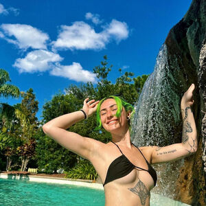 caitlinwoah2.0 Nude