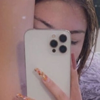 Caitlyn dowler Nude