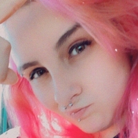 Caitlyn Hallabaugh Nude