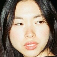 caitlyn.park Nude