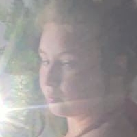 caitlyn2raww Nude