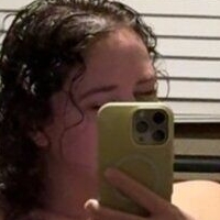 Caitlynn Nude
