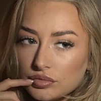 caitlynshawxx Nude