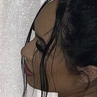 caitsbabyy Nude