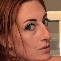 CaitWild Nude