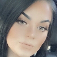 Cajunvixxxen Nude