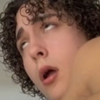 cakeboyqt Nude
