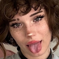 cakedfelinefree Nude