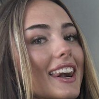 Cakedlucy Nude