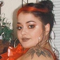 Cakedupkasey Nude