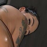 cakequeenm Nude
