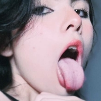 calabriaakio Nude