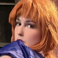calamity_jaye Nude