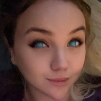 calcosplay Nude