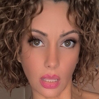 Caleen Moi Nude
