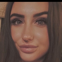 Calgary Girls Nude