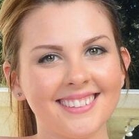 Cali Hayes Nude