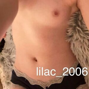 cali_x_ Nude