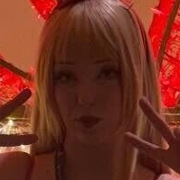 calicolvr Nude