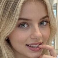 Calille Nude