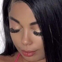 Calimarie95 Nude