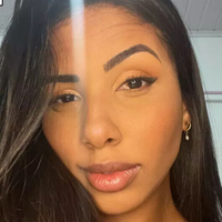calina25 Nude