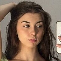 calippotour Nude