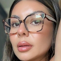 calispillssecrets Nude