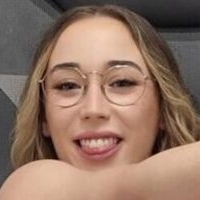 Calista.clin Nude