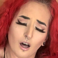 calistahomicide Nude