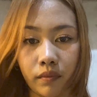 Calistaimut Hot51 Nude