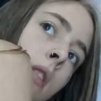 Calistaxcyrus Nude