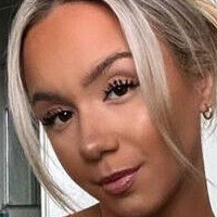 calixoxx Nude