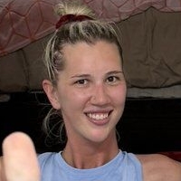 Call Me Allie32 Nude