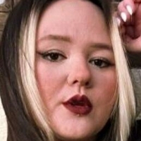 Call Me Bella Nude