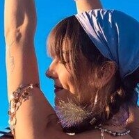 Call.me.kalya Nude